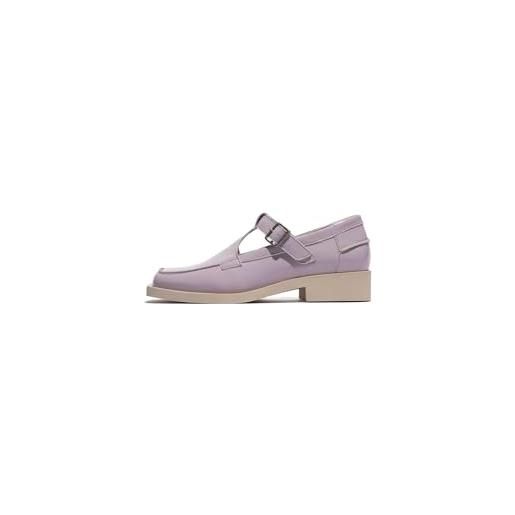 Fly London p145209002 rozi209fly loafers, 39