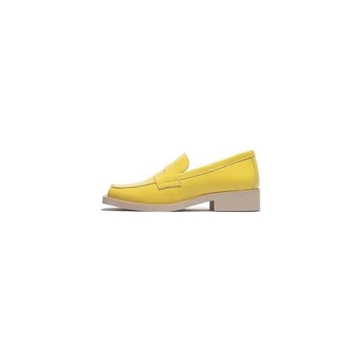 Fly London p145194003 reif194fly loafers, 38