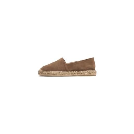 Fly London p801548003 serj548fly espadrille, 36