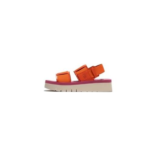 Fly London p145277003 soru277fly sandal, 40