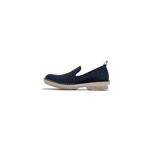 Fly London p211152000 fler152fly loafers, 42