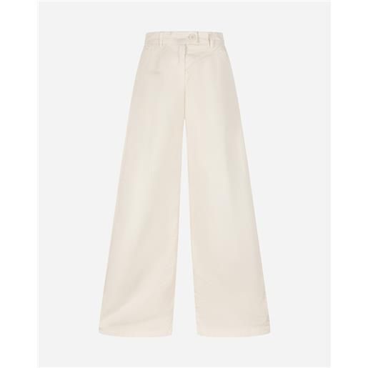 Best company la dolce vita w - pantalone - donna - beige