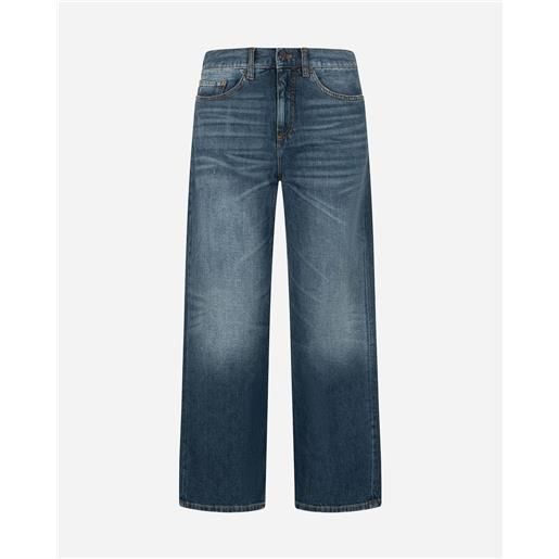 Best company denim look w - jeans - donna