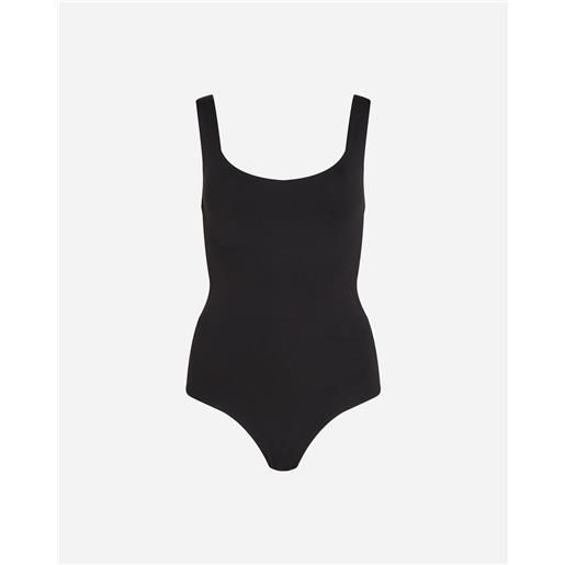 Calvin Klein Underwear seamless shaping w - intimo - donna - nero