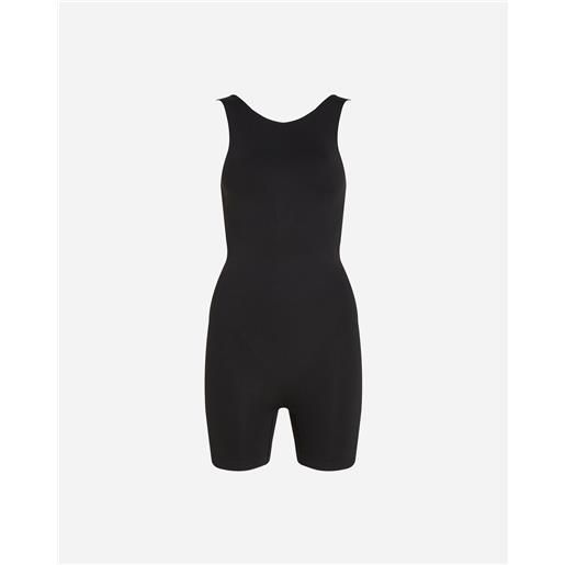 Calvin Klein Underwear seamless shaping w - intimo - donna - nero