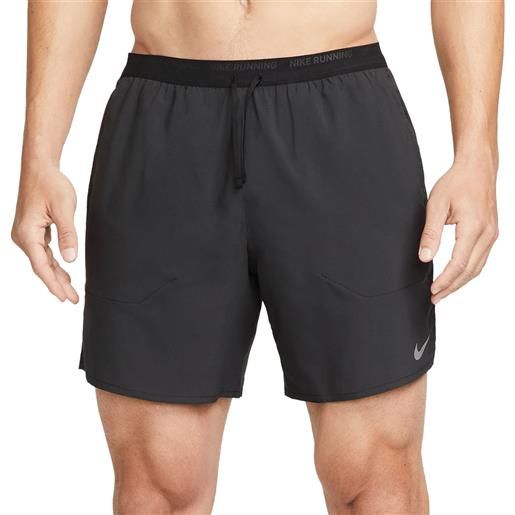 NIKE short dri-fit stride 7'