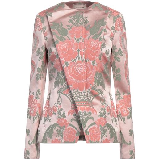 CHRISTOPHER KANE - giubbotto