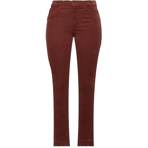 MOTHER - pantalone