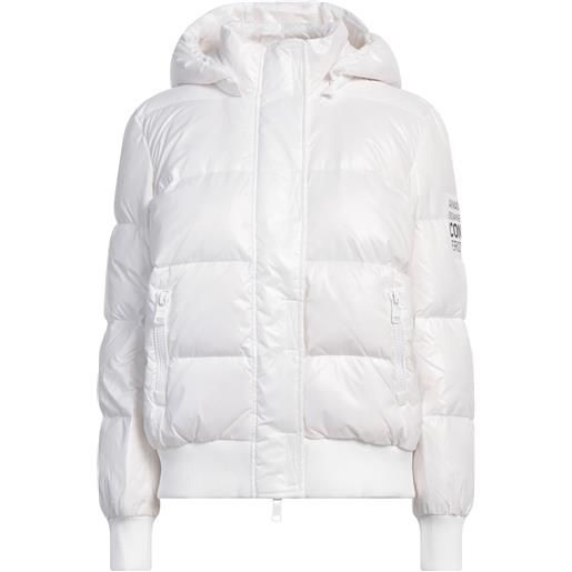 ARMANI EXCHANGE - piumino