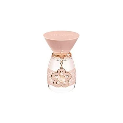 Liu Jo Jeans liu jo lovely me, eau de parfum 30 ml