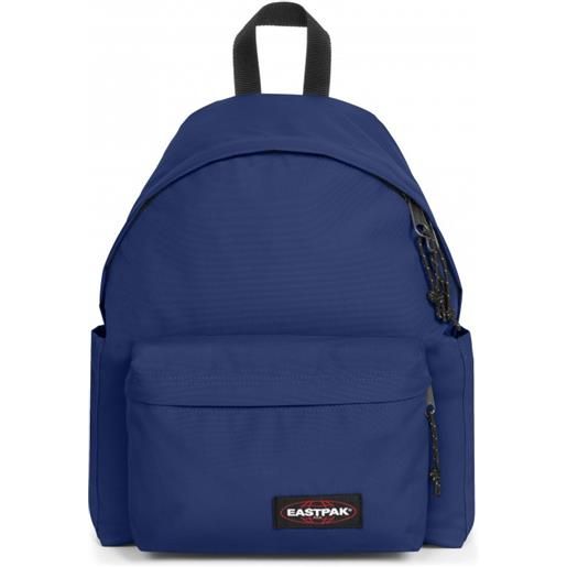 Eastpak zaino scuola e tempo libero Eastpak day pakr con porta borraccia night sky 0a5bg4 5s9