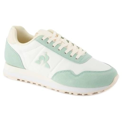Le Coq Sportif astra 2 trainers eu 37