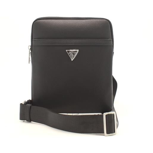 Guess - borsello black