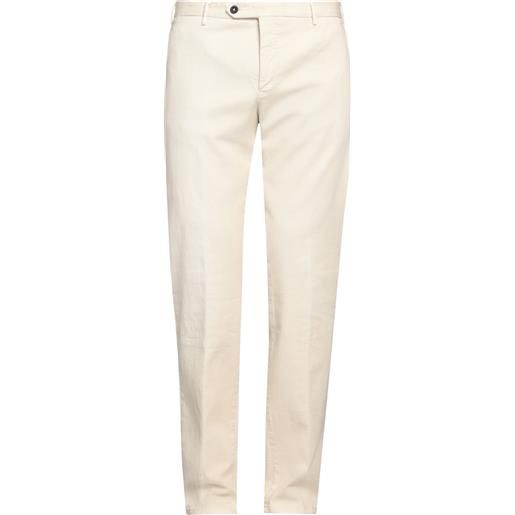 PT Torino - pantaloni jeans