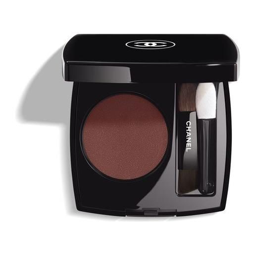 CHANEL ombre essentielle ombretto multiuso a lunga tenuta 2.2 g