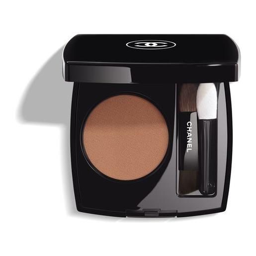 CHANEL ombre essentielle ombretto multiuso a lunga tenuta 2.2 g