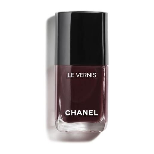 CHANEL le vernis colore e brillantezza lunga tenuta 13 ml