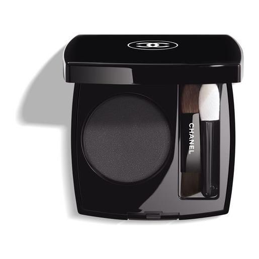 CHANEL ombre essentielle ombretto multiuso a lunga tenuta 2.2 g