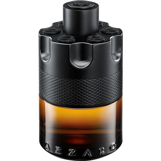 Azzaro the most wanted parfum 50 ml