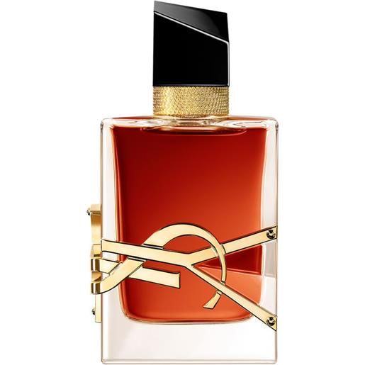 Yves Saint Laurent libre le parfum 50 ml