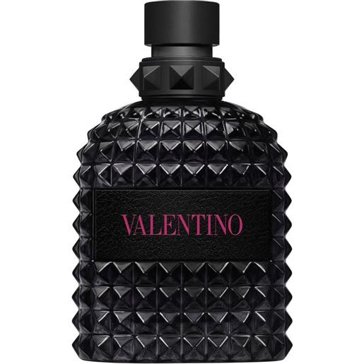 Valentino born in roma uomo extradose parfum 100 ml