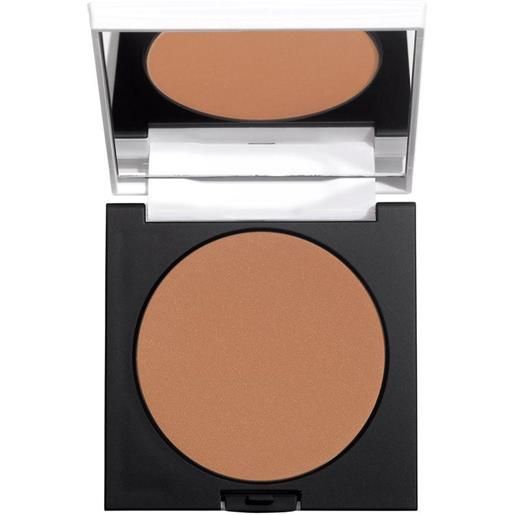 Diego dalla Palma terra abbronzante 15 g