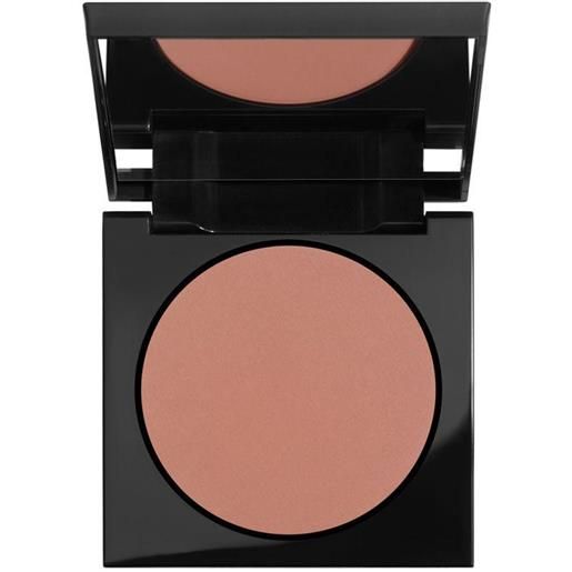 Diego dalla Palma terra abbronzante sublimatore di colorito 9 g