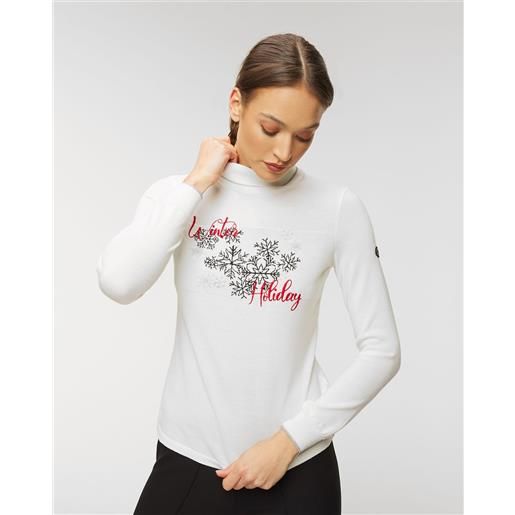 Newland maglione di lana Newland