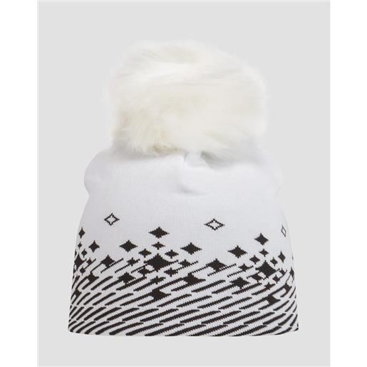 Newland berretto Newland