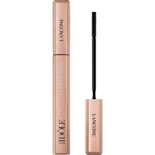 Lancome lash idôle flutter extension mascara - 01 black