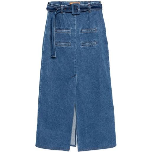 Rejina Pyo gonna nana - blu