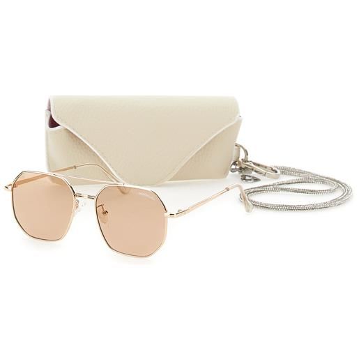 Monnalisa occhiali da sole cool