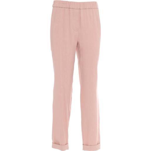 Lorena Antoniazzi pants