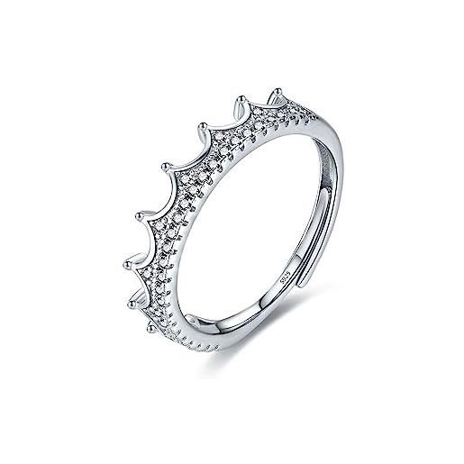 Set Gioielli Da Sposa 3 Pezzi - Collana Y, Orecchini E Bracciale Con Strass, Per Matrimonio E Feste