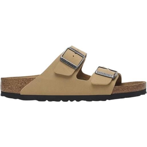 BIRKENSTOCK arizona sandali donna