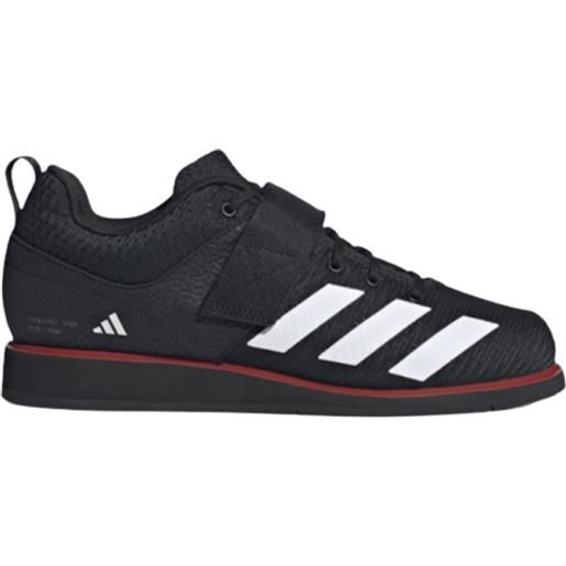ADIDAS scarpe powerlift 5 sollevamento pesi