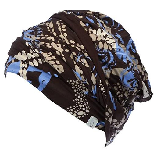 Sciarpa Donna In Chiffon Con Perline E Glitter - Hijab Morbido, 70x170 Cm, 6 Colori