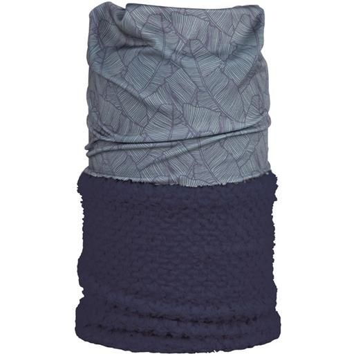 TUCANO URBANO duplo - (blu scuro)