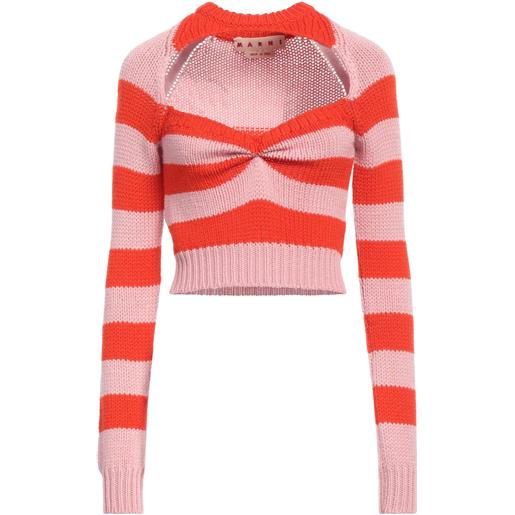 MARNI - pullover