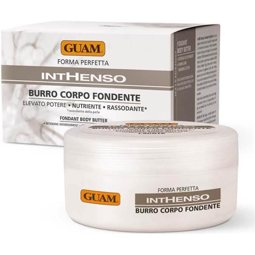 Guam inthenso burro crp f250ml