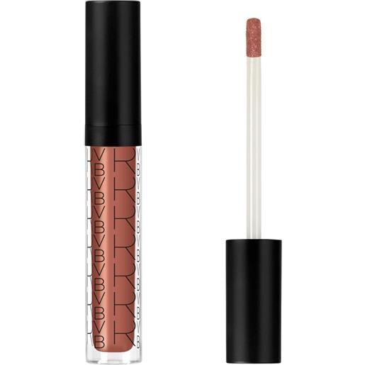 Rvb lab ever&ever matt rossetto liquido opaco 02