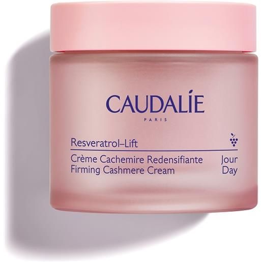 CAUDALIE rvlift lift cr cashmere 2023