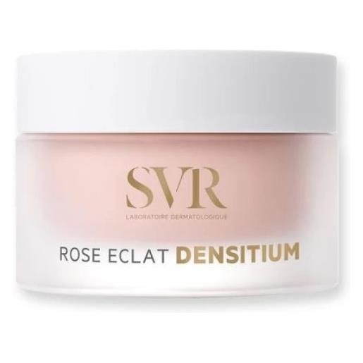 SVR densitium rose eclat reno 50 ml