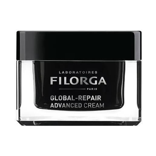 Filorga global cream advance 50 ml