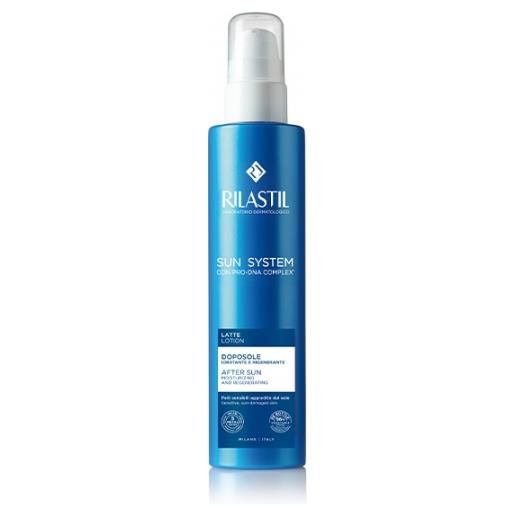 Rilastil sun system 200 ml