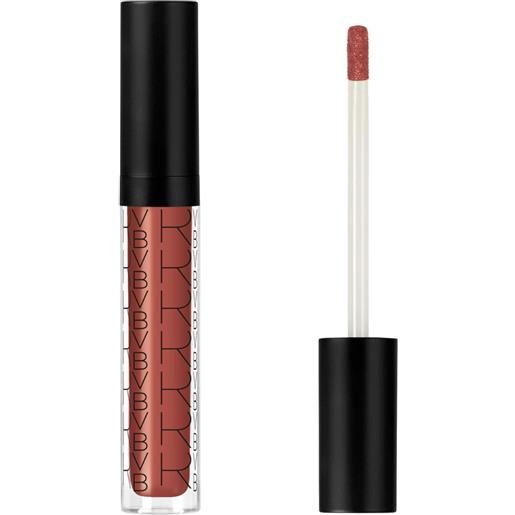 Rvb lab ever&ever matt rossetto liquido opaco 03