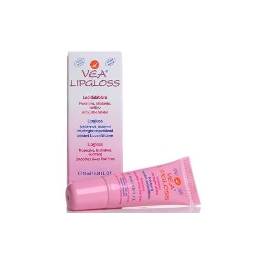 Vea lipgloss prot antia 10 ml