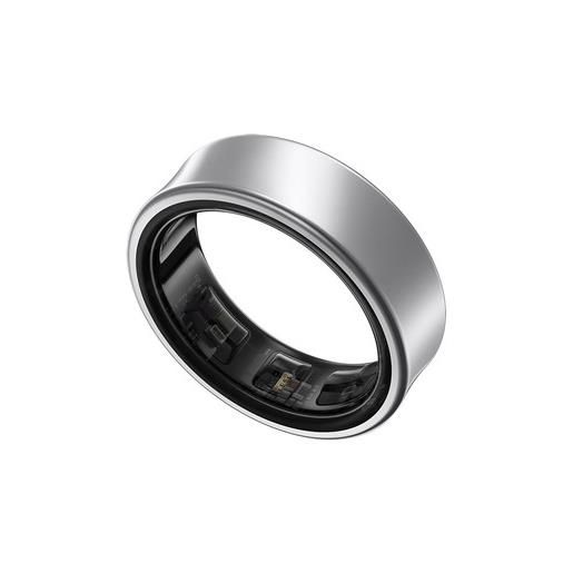 Samsung galaxy ring misura 14 silver