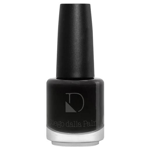 DIEGO DALLA PALMA smalto per unghie