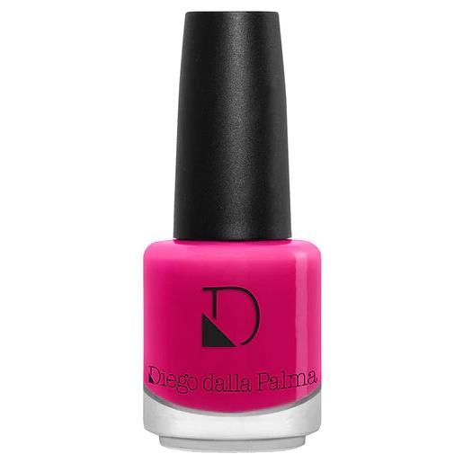 DIEGO DALLA PALMA smalto per unghie